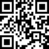 https://imna.ir/x85Zj
