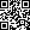 https://imna.ir/x9GzK