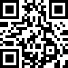 https://imna.ir/x9XKF