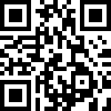 https://imna.ir/xbnT9