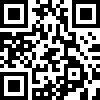 https://imna.ir/x9jWX