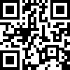 https://imna.ir/xbj4g