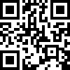 https://imna.ir/xbrJ7