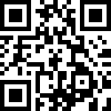 https://imna.ir/x7DKc