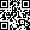 https://imna.ir/x9cd5