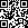 https://imna.ir/x9Ydq