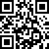 https://imna.ir/x9t9K