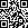 https://imna.ir/x8SyV