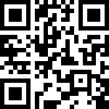 https://imna.ir/x8Zfq