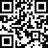 https://imna.ir/x8Zkb