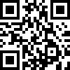https://imna.ir/xbxT9