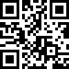 https://imna.ir/x8Nyr