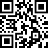 https://imna.ir/xbmFN