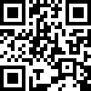 https://imna.ir/x8pxS