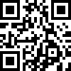 https://imna.ir/x8HY6