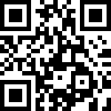 https://imna.ir/xb64K