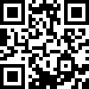 https://imna.ir/x7dGc