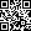 https://imna.ir/x7XVX