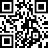 https://imna.ir/x839b