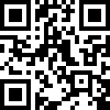 https://imna.ir/x9496