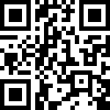 https://imna.ir/x9YPp