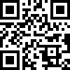https://imna.ir/x9FNB