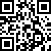 https://imna.ir/x8KKx