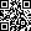 https://imna.ir/xbpy4