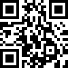 https://imna.ir/x9xsG