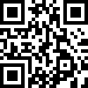 https://imna.ir/xbbGh