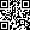 https://imna.ir/x6XHx