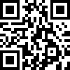 https://imna.ir/x83GF
