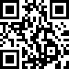 https://imna.ir/x86C9