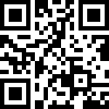 https://imna.ir/x93BV