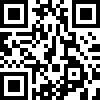https://imna.ir/x8fKH
