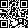 https://imna.ir/x9DW2