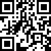 https://imna.ir/x7gz8