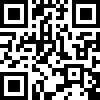 https://imna.ir/x7b53