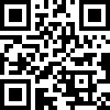 https://imna.ir/x7Y7c