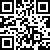 https://imna.ir/x74s8