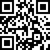 https://imna.ir/xbxfW