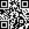 https://imna.ir/x7DQ2