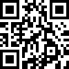 https://imna.ir/x9ZFh