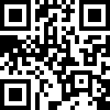 https://imna.ir/x7pRg