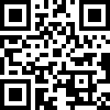 https://imna.ir/x8JV8