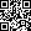 https://imna.ir/x6TLX
