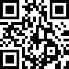 https://imna.ir/x9f6H