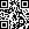 https://imna.ir/x88bX