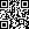 https://imna.ir/x6L9X