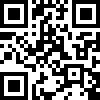 https://imna.ir/x9w8v
